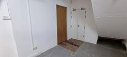 Rumah Tinggi View (D3), Shop House #639823291